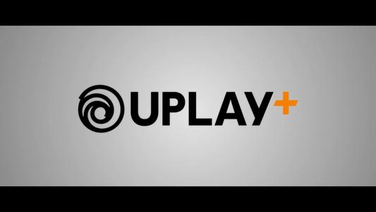 uplay无法启动下载怎么办 uplay下载速度慢解决方法