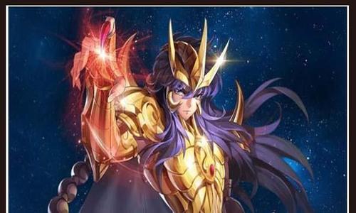 圣斗士星矢ol迅雷下载-圣斗士星矢ol下载 v0.1.68方最新版pc6游戏网