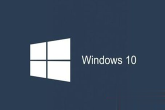 win10正版激活码多少钱_win10正版密钥多少钱