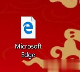 win10白图标修复的方法是什么_win10电脑桌面图标显示白色方块的解决方法