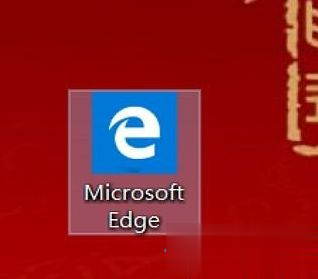 win10白图标修复的方法是什么_win10电脑桌面图标显示白色方块的解决方法(5)