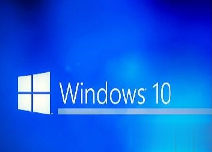 win10白图标修复的方法是什么_win10电脑桌面图标显示白色方块的解决方法(7)