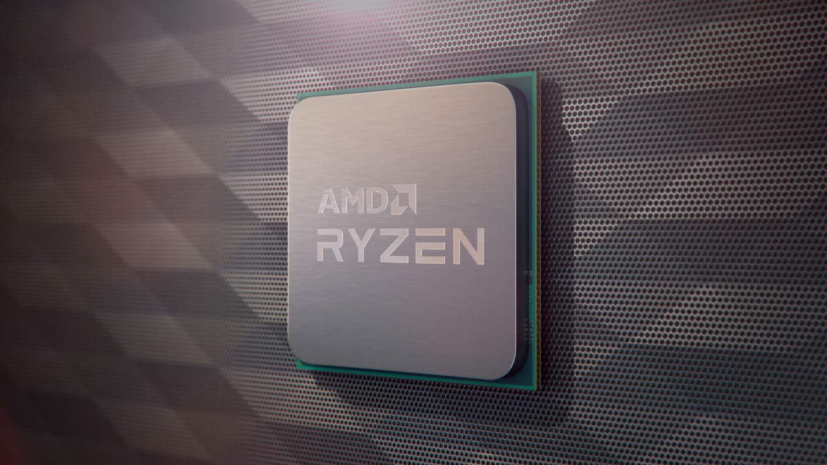 AMD锐龙3000 XT CPU评估总结：速度稍快，价格稍高