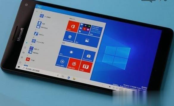 ARM64是什么意思？Windows10 ARM64是什么版本？