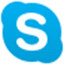 Skype8.54.0.91