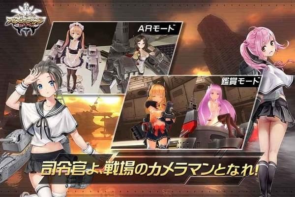 深渊地平线女灶神怎么用 在哪里技能觉醒