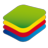 BlueStacks4.130.6.5004