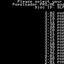 PS模拟器(popsloader v4g) v6.61 官方版
