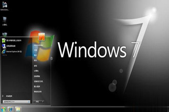 【iso镜像文件下载】windows7iso下载地址