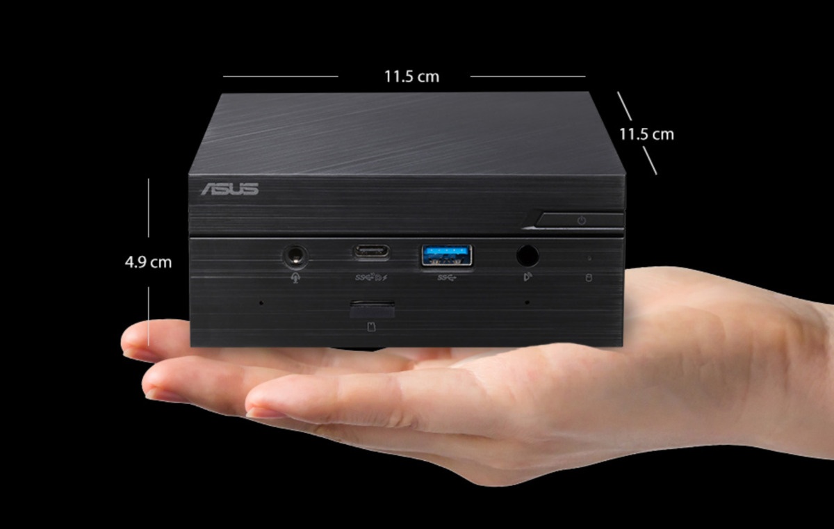 2020年7月热门产品警报：Ryzen 4000微型PC和8TB三星SSD领先