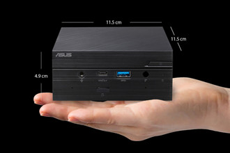 2020年7月热门产品警报：Ryzen 4000微型PC和8TB三星SSD领先