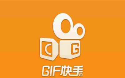 快手拜师标签怎么弄？快手怎么拜师？