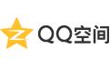QQ空间怎么添加日志分类