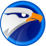 EagleGet2.0.5.20官方版