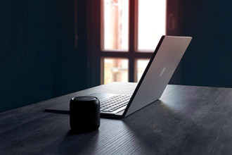 如何调整Windows 10以提高激光生产率