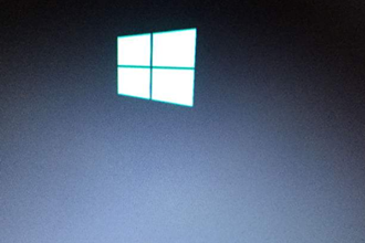 win10系统重置此电脑失败怎么解决