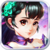 剑破江湖安卓版v1.0