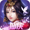 封仙诀boss怎么玩？封仙诀boss系统