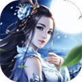 剑荡江湖安卓版v1.0.7