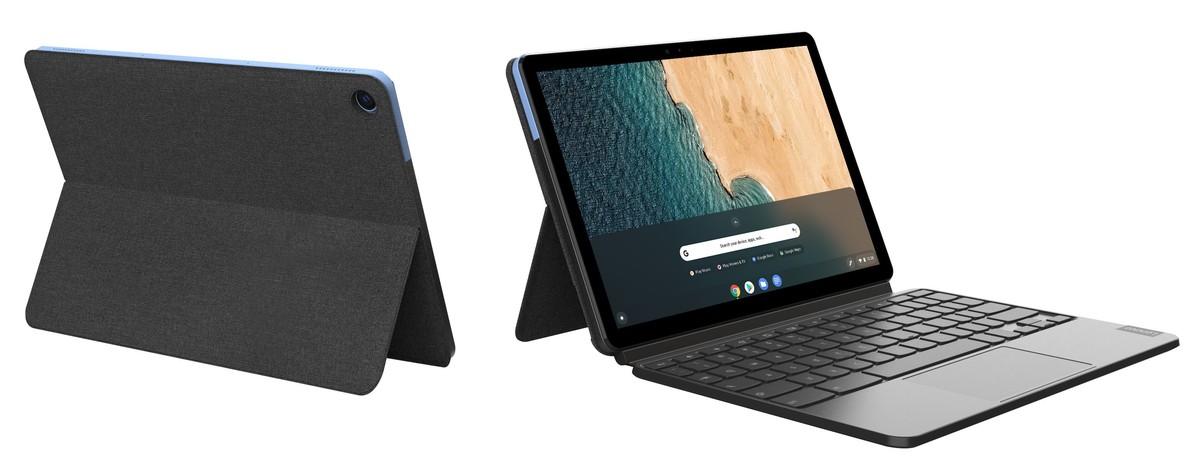 Chromebook特权现在包括Google的Stadia服务