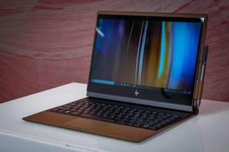惠普PC负责人解释了为什么可持续PC在大流行中很重要