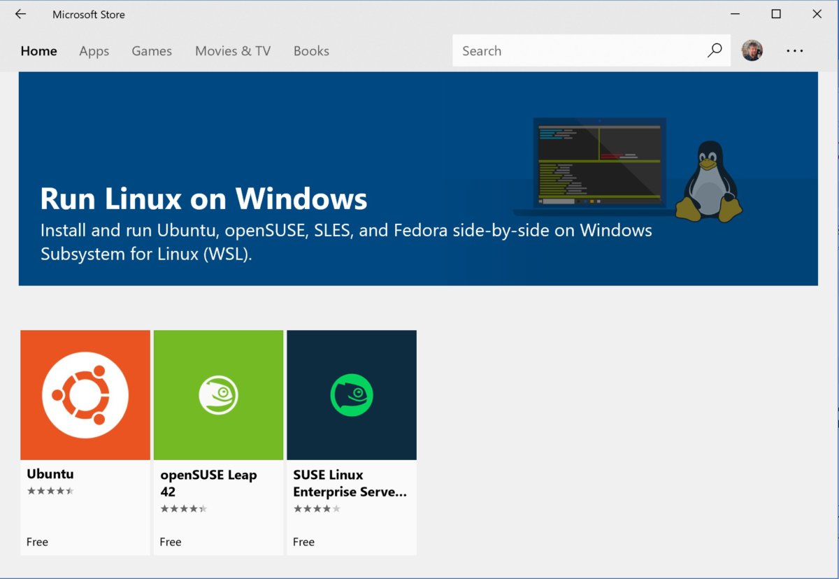 Windows 10的5年历程：如何改变PC(5)