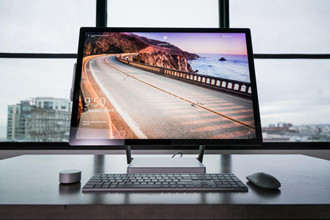 Windows 10的5年历程：如何改变PC