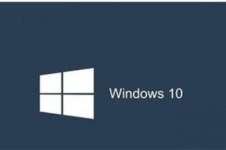 老司机教你win10蓝屏重启怎么办