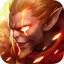 齐天战神安卓版v2.0.0.80925