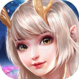 吞天记安卓版v1.1.8