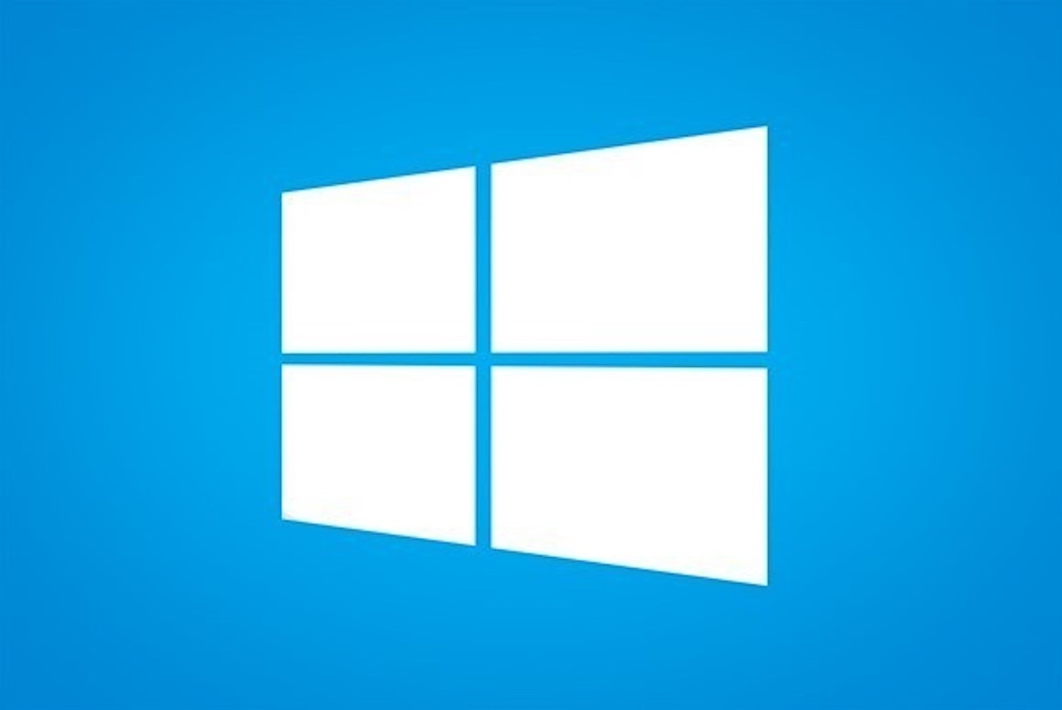 微软预览Windows 10的新的仅限企业的遥测选项
