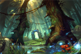 dnf手游幻影马戏团怎么打 dnf手游幻影马戏团打法攻略