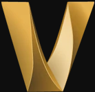 Autodesk VRED Professionalv2020 免费版