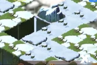少年三国志2清风化煞怎么过 少年三国志2清风化煞需要多少战力