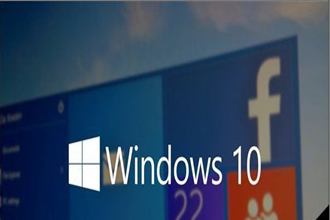 详细教您win10哪个版本好用