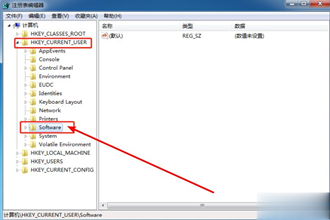 win10电脑鼠标右键用不了怎么办_关于win10电脑右键没反应的解决方法