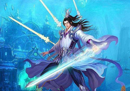 妖仙大陆送充版 安卓版v1.0.0