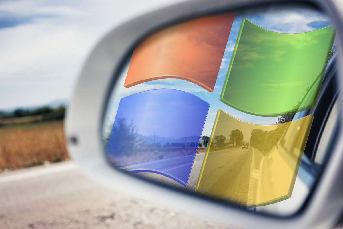 Windows 7的“最终”更新中的黑色墙纸错误将得到修复