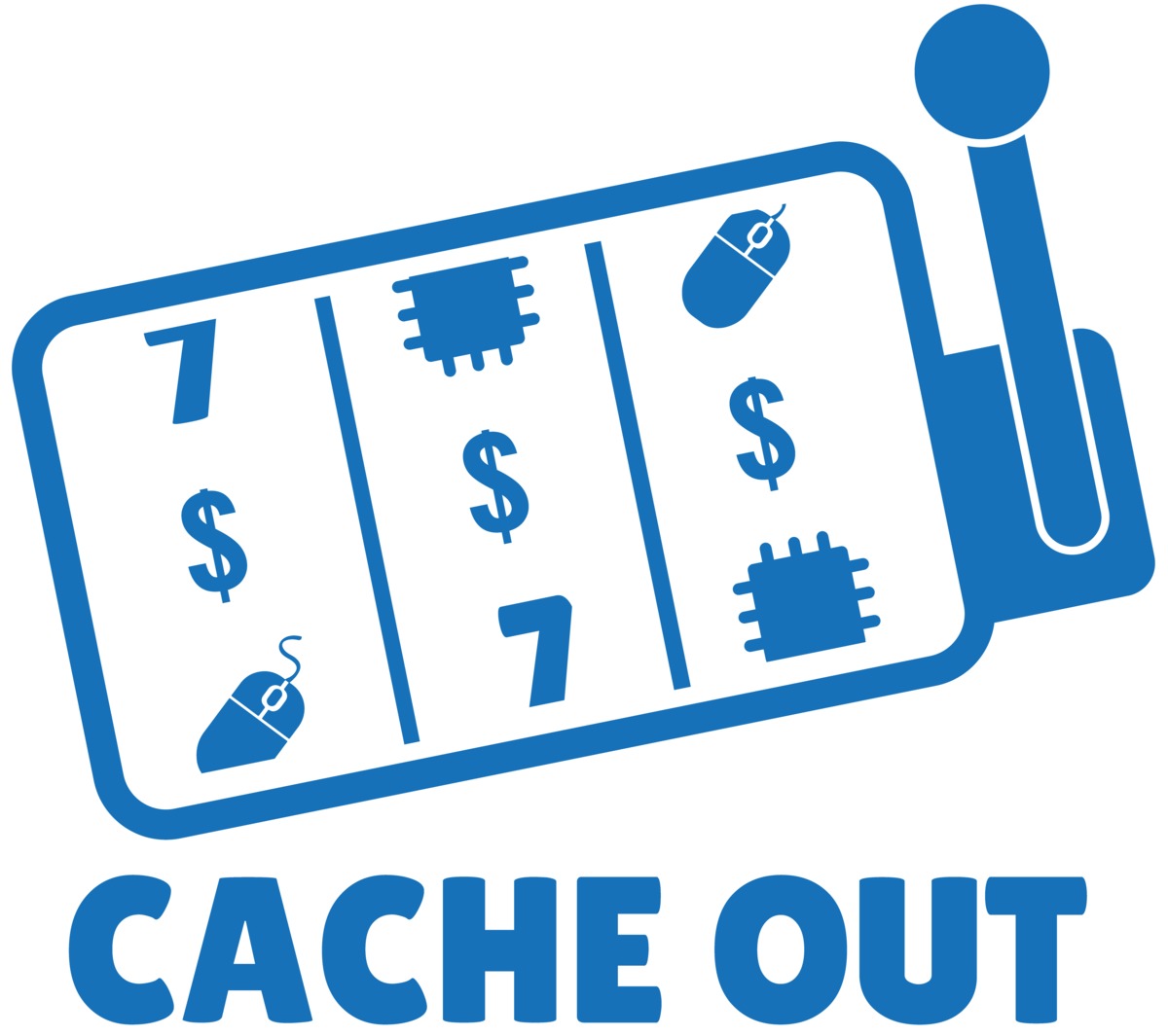 新的“CacheOut”攻击以英特尔处理器为目标，并将很快推出修复程序