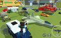 城市战地模拟器 安卓版v1.0.3