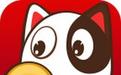 旺财app