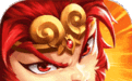 西域降魔飞升版 安卓版v1.0
