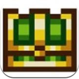 分红大宝箱红包版 安卓版v1.0.0