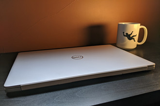升级笔记本电脑的SSD和RAM是否值得？我们在Dell Inspiron 15 7000中进行尝试