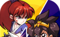 乱斗妖灵妖最新版v1.7.0 官方版