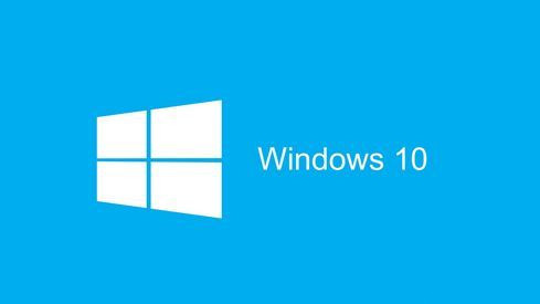 Win10家庭版激活码2020_Win家庭版下载