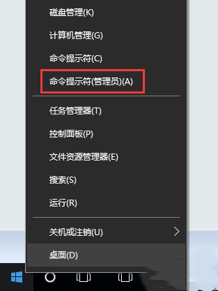 win10序列号：最新win10序列号分享！