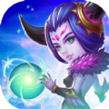 幻世英雄安卓版v1.5.0