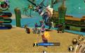 混沌与秩序电脑版下载 v3.3.0h带数据包PC6电脑版