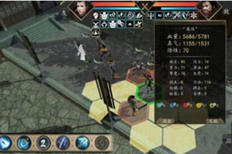 下一站江湖杭州支线怎么完成 下一站江湖杭州所有支线完成攻略